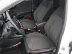 Ford Puma thumbnail 58