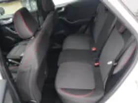Ford Puma thumbnail 60
