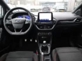 Ford Puma thumbnail 61