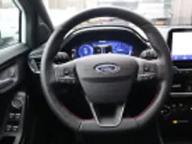 Ford Puma thumbnail 62