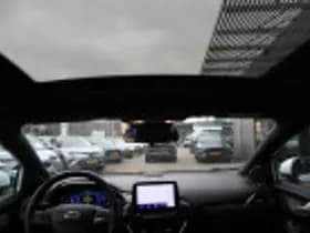 Ford Puma thumbnail 63