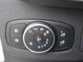 Ford Puma thumbnail 65