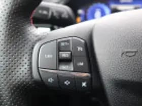 Ford Puma thumbnail 66