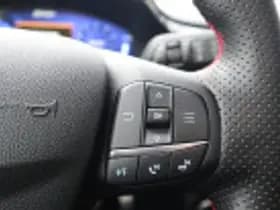 Ford Puma thumbnail 67