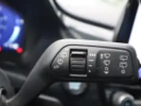 Ford Puma thumbnail 69