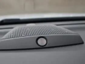 Ford Puma thumbnail 73