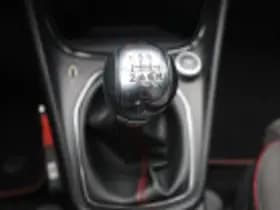 Ford Puma thumbnail 74