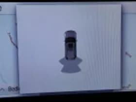 Ford Puma thumbnail 79