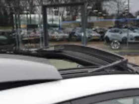 Ford Puma thumbnail 80