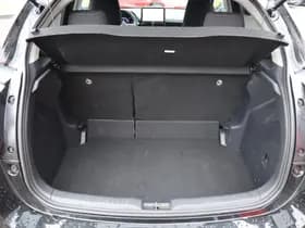 Toyota Yaris thumbnail 11