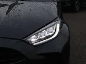 Toyota Yaris thumbnail 16