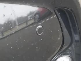 Toyota Yaris thumbnail 17