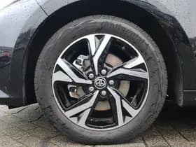 Toyota Yaris thumbnail 19