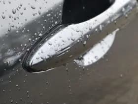 Toyota Yaris thumbnail 20