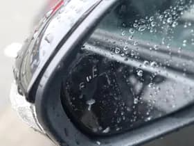 Toyota Yaris thumbnail 21