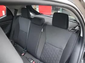Toyota Yaris thumbnail 22