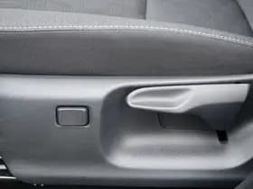 Toyota Yaris thumbnail 25