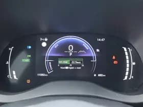 Toyota Yaris thumbnail 28