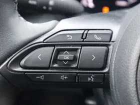 Toyota Yaris thumbnail 30
