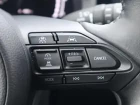 Toyota Yaris thumbnail 31