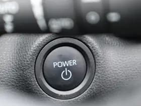 Toyota Yaris thumbnail 34