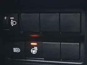 Toyota Yaris thumbnail 35