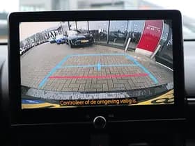 Toyota Yaris thumbnail 37