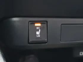 Toyota Yaris thumbnail 39