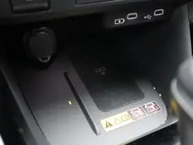 Toyota Yaris thumbnail 40