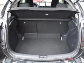 Toyota Yaris thumbnail 5