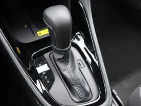 Toyota Yaris thumbnail 41