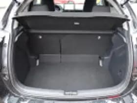 Toyota Yaris thumbnail 49