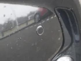 Toyota Yaris thumbnail 55