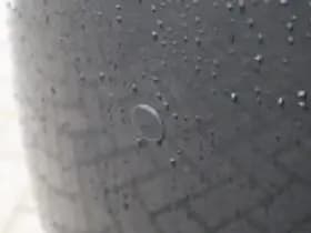 Toyota Yaris thumbnail 56