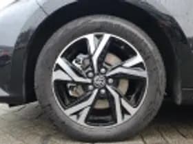 Toyota Yaris thumbnail 57