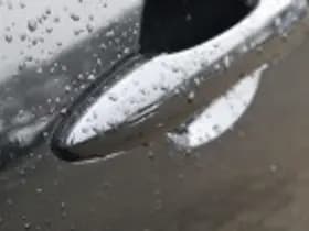 Toyota Yaris thumbnail 58