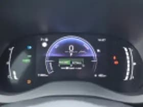 Toyota Yaris thumbnail 66