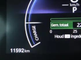 Toyota Yaris thumbnail 67