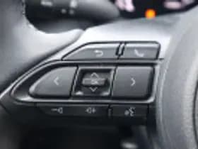 Toyota Yaris thumbnail 68