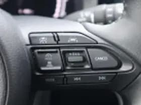 Toyota Yaris thumbnail 69
