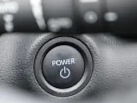 Toyota Yaris thumbnail 72