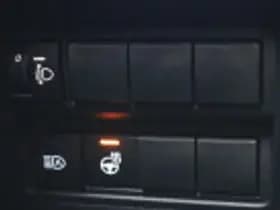 Toyota Yaris thumbnail 73