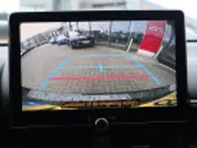 Toyota Yaris thumbnail 75