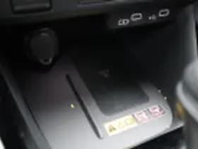 Toyota Yaris thumbnail 78