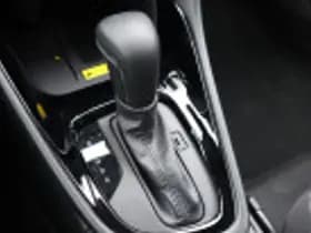 Toyota Yaris thumbnail 79