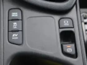Toyota Yaris thumbnail 80