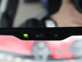 Toyota Yaris thumbnail 81