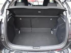 Toyota Yaris thumbnail 92