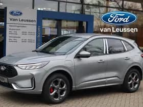 Ford Kuga thumbnail 102