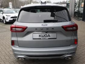 Ford Kuga thumbnail 105